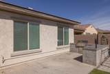 10611 Tumbleweed Avenue - Photo 56