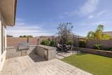 10611 Tumbleweed Avenue - Photo 57