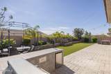 10611 Tumbleweed Avenue - Photo 58