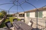 10611 Tumbleweed Avenue - Photo 59
