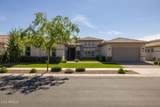 10611 Tumbleweed Avenue - Photo 6