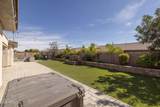 10611 Tumbleweed Avenue - Photo 60
