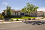 10611 Tumbleweed Avenue - Photo 9