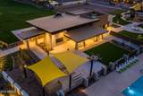10611 Tumbleweed Avenue - Photo 97