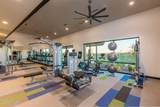 10611 Tumbleweed Avenue - Photo 98