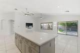 8817 Salter Drive - Photo 10