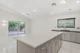 8817 Salter Drive - Photo 11