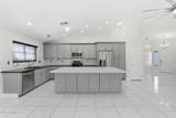 8817 Salter Drive - Photo 12
