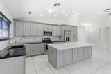 8817 Salter Drive - Photo 13