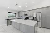 8817 Salter Drive - Photo 14
