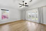 8817 Salter Drive - Photo 15