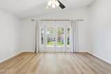 8817 Salter Drive - Photo 16