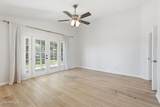 8817 Salter Drive - Photo 17
