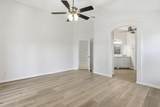 8817 Salter Drive - Photo 18