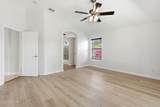 8817 Salter Drive - Photo 19