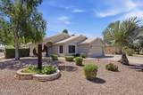 8817 Salter Drive - Photo 2