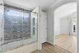 8817 Salter Drive - Photo 20