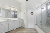 8817 Salter Drive - Photo 21