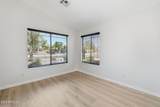 8817 Salter Drive - Photo 23