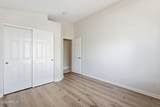 8817 Salter Drive - Photo 24