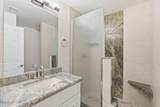 8817 Salter Drive - Photo 25