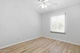 8817 Salter Drive - Photo 26