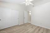 8817 Salter Drive - Photo 27