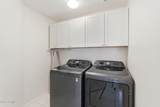 8817 Salter Drive - Photo 28