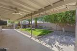 8817 Salter Drive - Photo 29