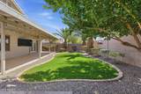 8817 Salter Drive - Photo 30