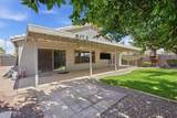 8817 Salter Drive - Photo 31