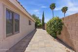 8817 Salter Drive - Photo 32