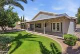 8817 Salter Drive - Photo 33