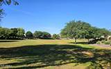 8817 Salter Drive - Photo 35