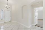 8817 Salter Drive - Photo 4