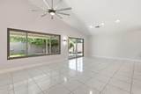 8817 Salter Drive - Photo 5