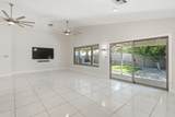 8817 Salter Drive - Photo 6