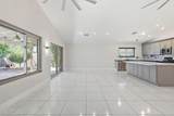 8817 Salter Drive - Photo 7