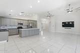 8817 Salter Drive - Photo 8