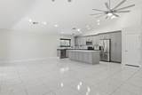 8817 Salter Drive - Photo 9