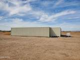 xxx Sunland Avenue - Photo 10