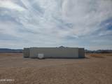 xxx Sunland Avenue - Photo 11
