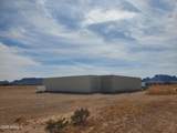 xxx Sunland Avenue - Photo 12