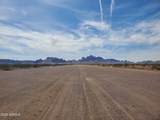 xxx Sunland Avenue - Photo 14