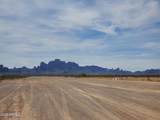 xxx Sunland Avenue - Photo 15