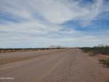 xxx Sunland Avenue - Photo 16