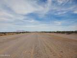 xxx Sunland Avenue - Photo 17