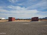 xxx Sunland Avenue - Photo 18