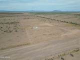 xxx Sunland Avenue - Photo 21