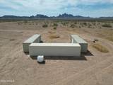 xxx Sunland Avenue - Photo 3